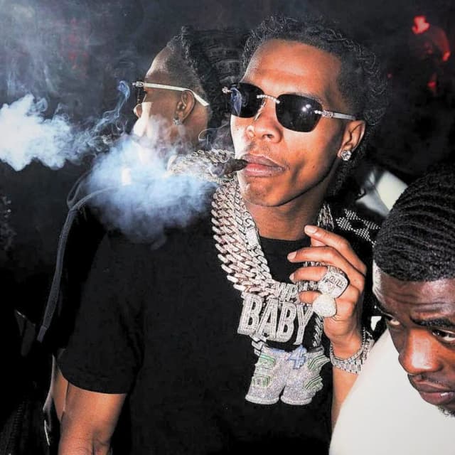 Still Smoke | Buy Beats and Samples | BeatStore
