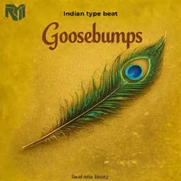 Goosebumps | Buy Beats and Samples | BeatStore