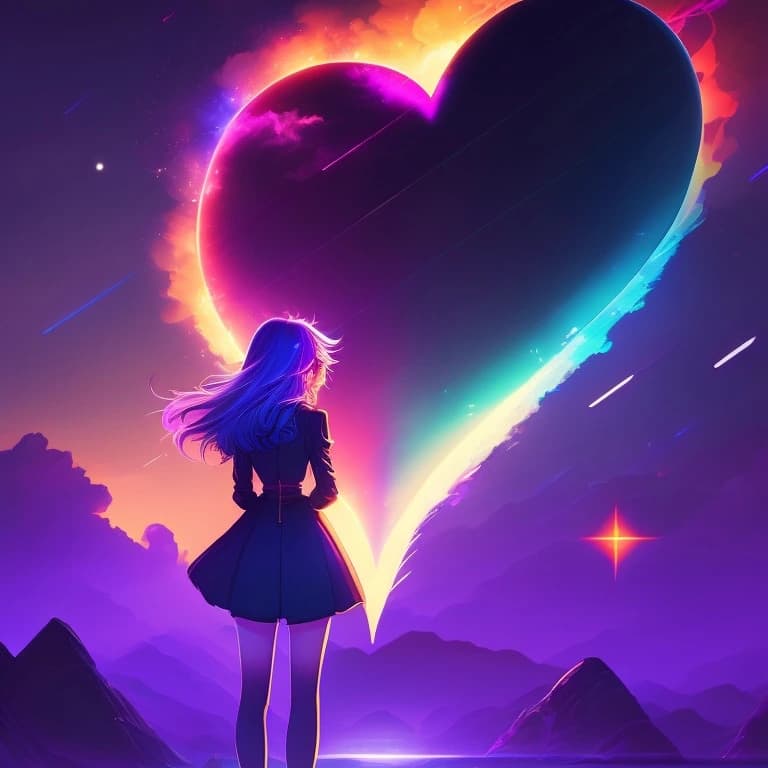 Shes All Mine | Buy Beats and Samples | BeatStore