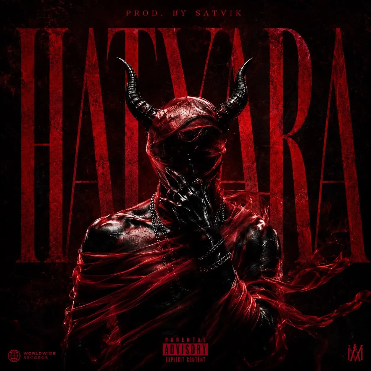 Hatyara | Buy Beats and Samples | BeatStore
