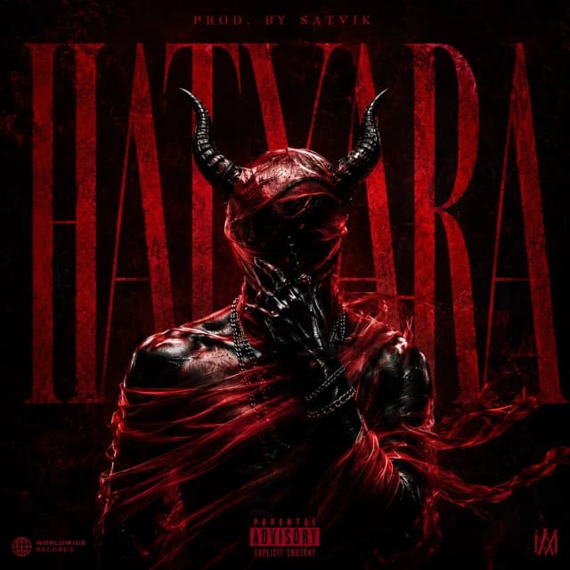 Hatyara | Buy Beats and Samples | BeatStore