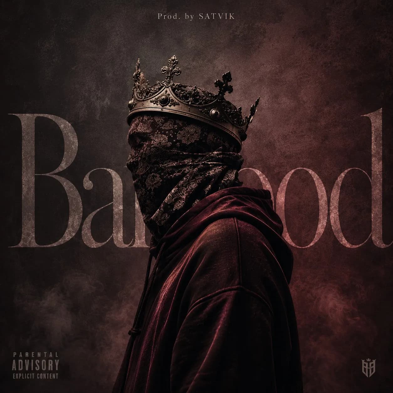 Barood | Buy Beats and Samples | BeatStore