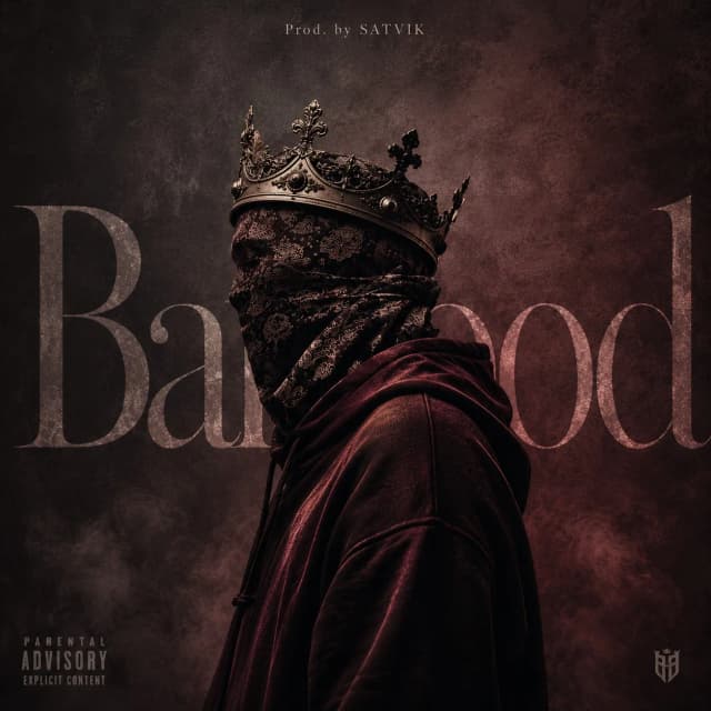 Barood | Buy Beats and Samples | BeatStore