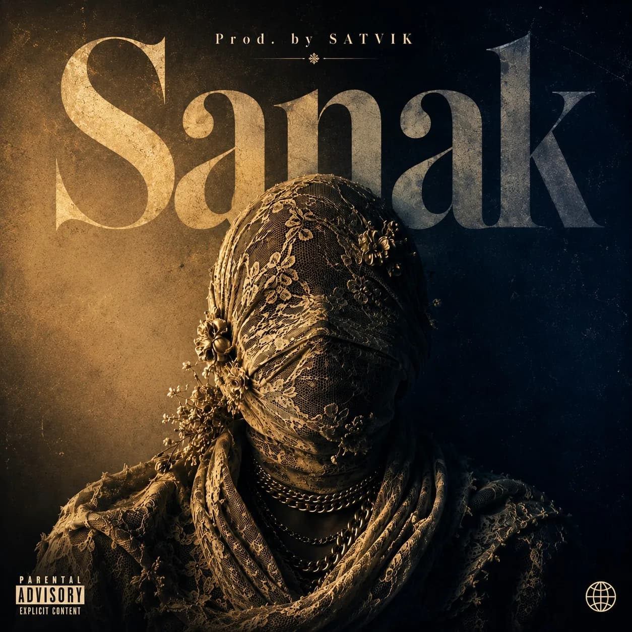 Sanak | Buy Beats and Samples | BeatStore