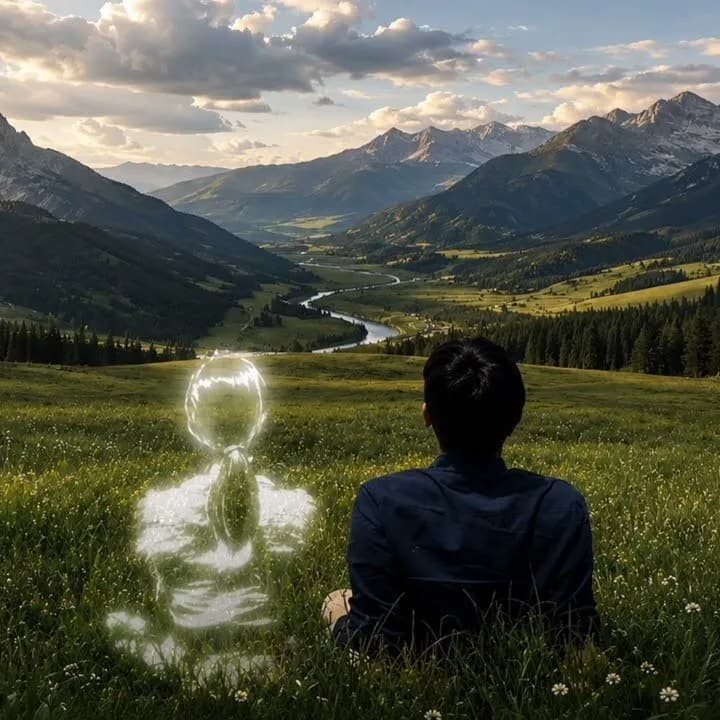 Last Memory | Buy Beats and Samples | BeatStore