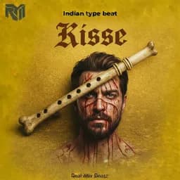 KISSE | Buy Beats and Samples | BeatStore