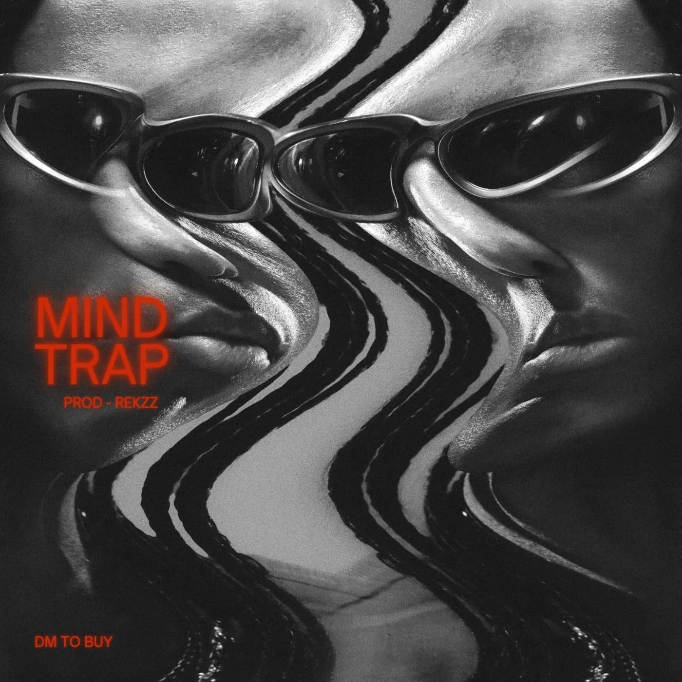 MIND TRAP FREESTYLE | Buy Beats and Samples | BeatStore