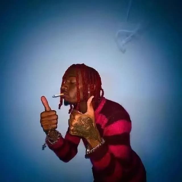 bebop bruno | Buy Beats and Samples | BeatStore