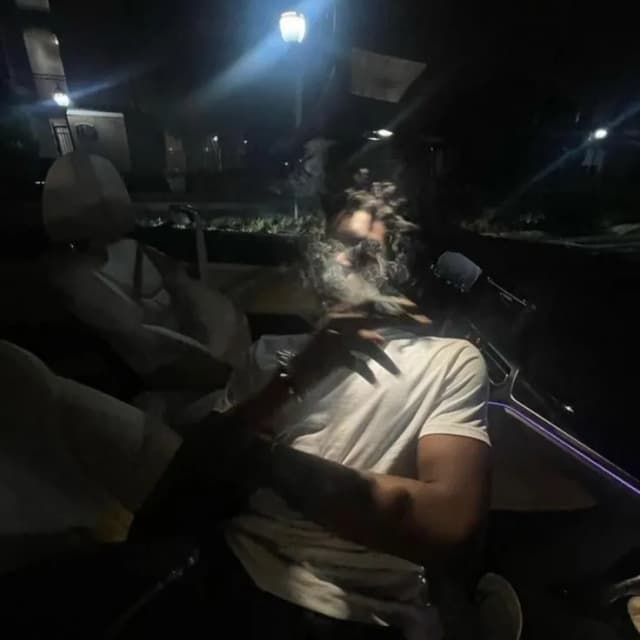 Any questions? | Buy Beats and Samples | BeatStore