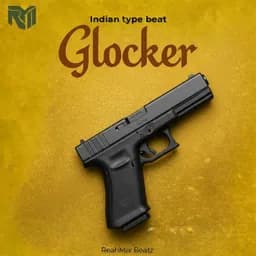Glocker | Buy Beats and Samples | BeatStore