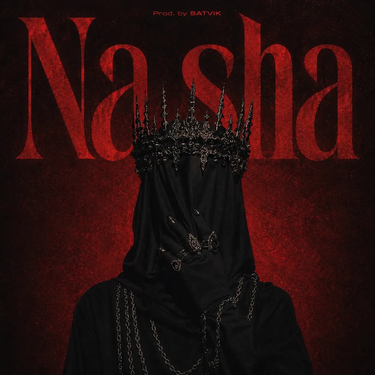 Nasha | Buy Beats and Samples | BeatStore