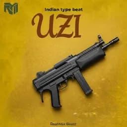 UZI | Buy Beats and Samples | BeatStore
