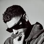 IT'S ME I GUESS | Buy Beats and Samples | BeatStore