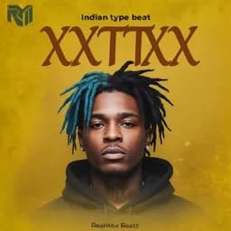 xxttxx | Buy Beats and Samples | BeatStore
