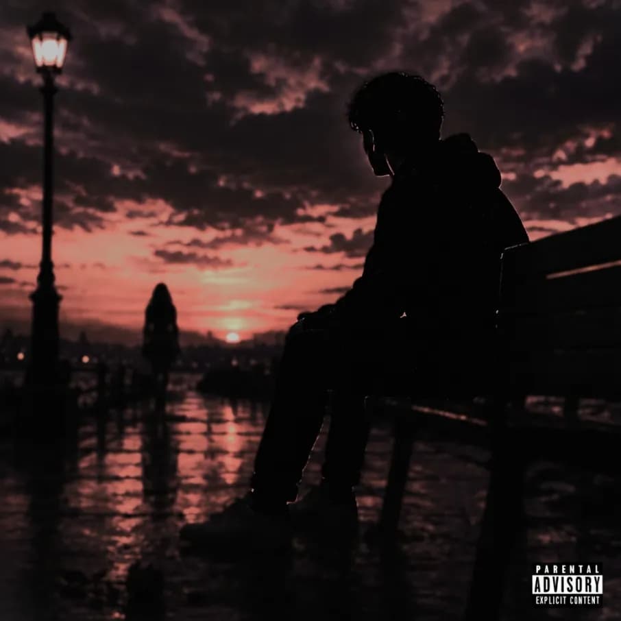 Broken Wings | Buy Beats and Samples | BeatStore