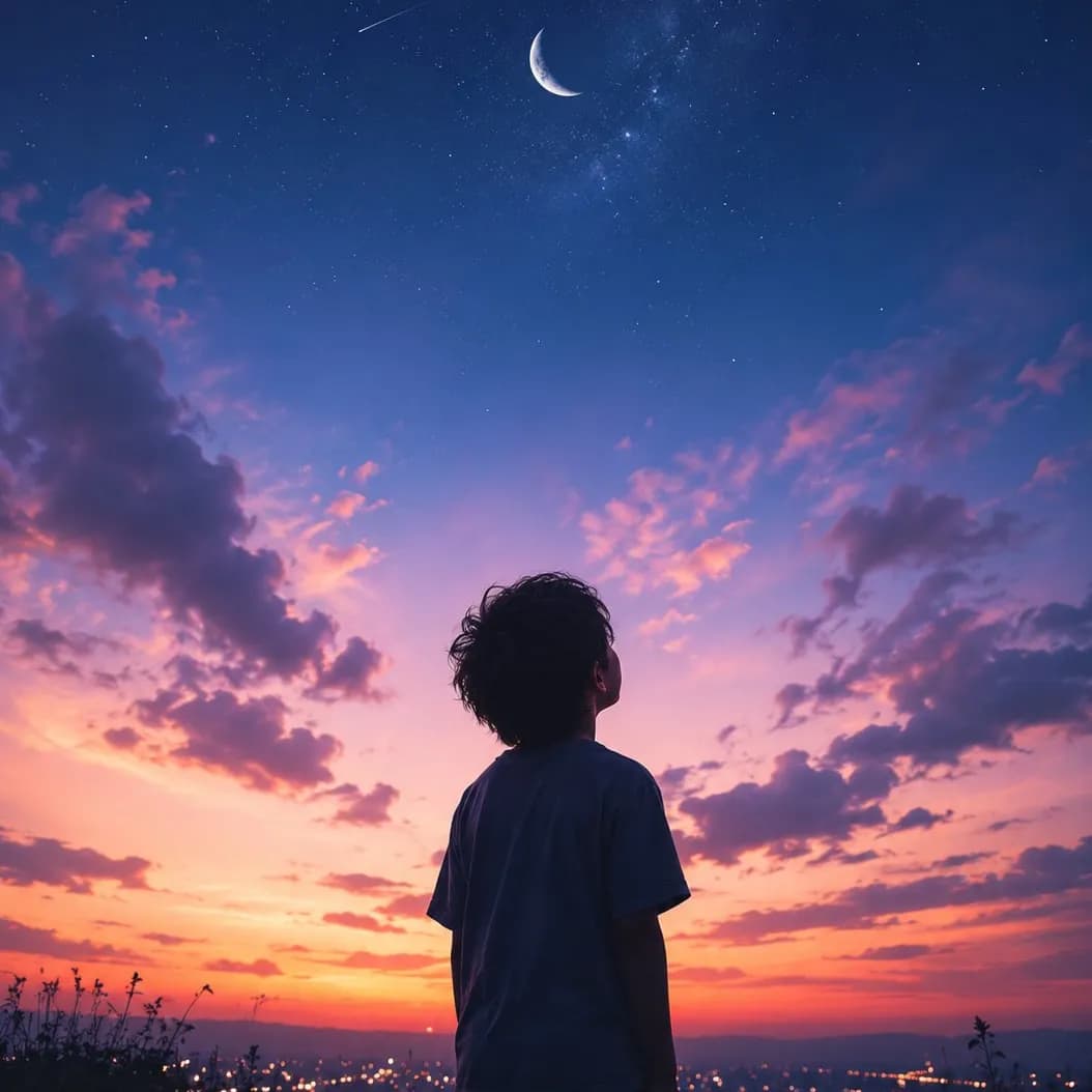 To the sky | Buy Beats and Samples | BeatStore