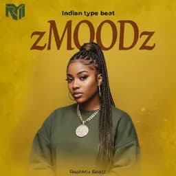 zMOODz | Buy Beats and Samples | BeatStore