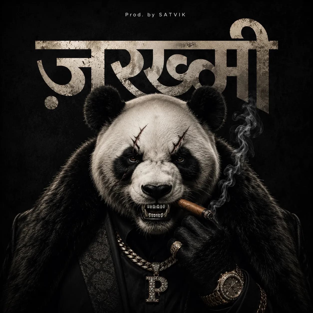 Zakhmi | Buy Beats and Samples | BeatStore