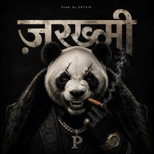 Zakhmi | Buy Beats and Samples | BeatStore