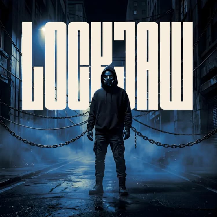 LOCKJAW | Buy Beats and Samples | BeatStore