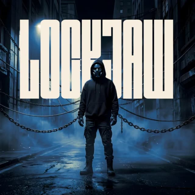 LOCKJAW | Buy Beats and Samples | BeatStore