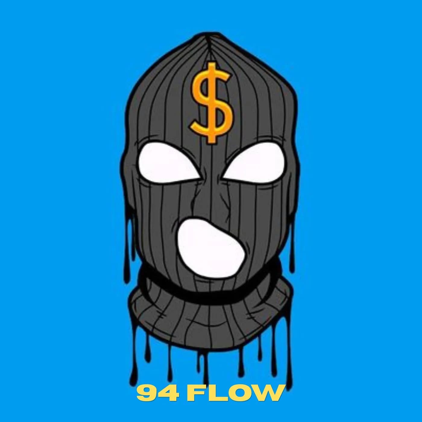 94 Flow | Buy Beats and Samples | BeatStore