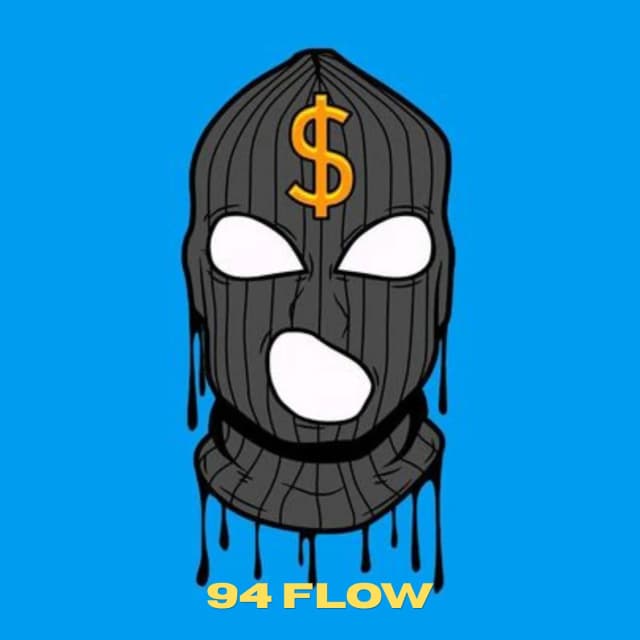 94 Flow | Buy Beats and Samples | BeatStore