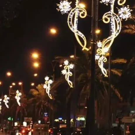 Street light | Buy Beats and Samples | BeatStore