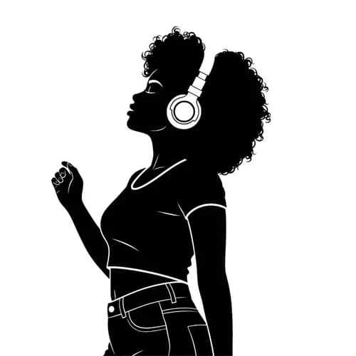 afro 44 | Buy Beats and Samples | BeatStore