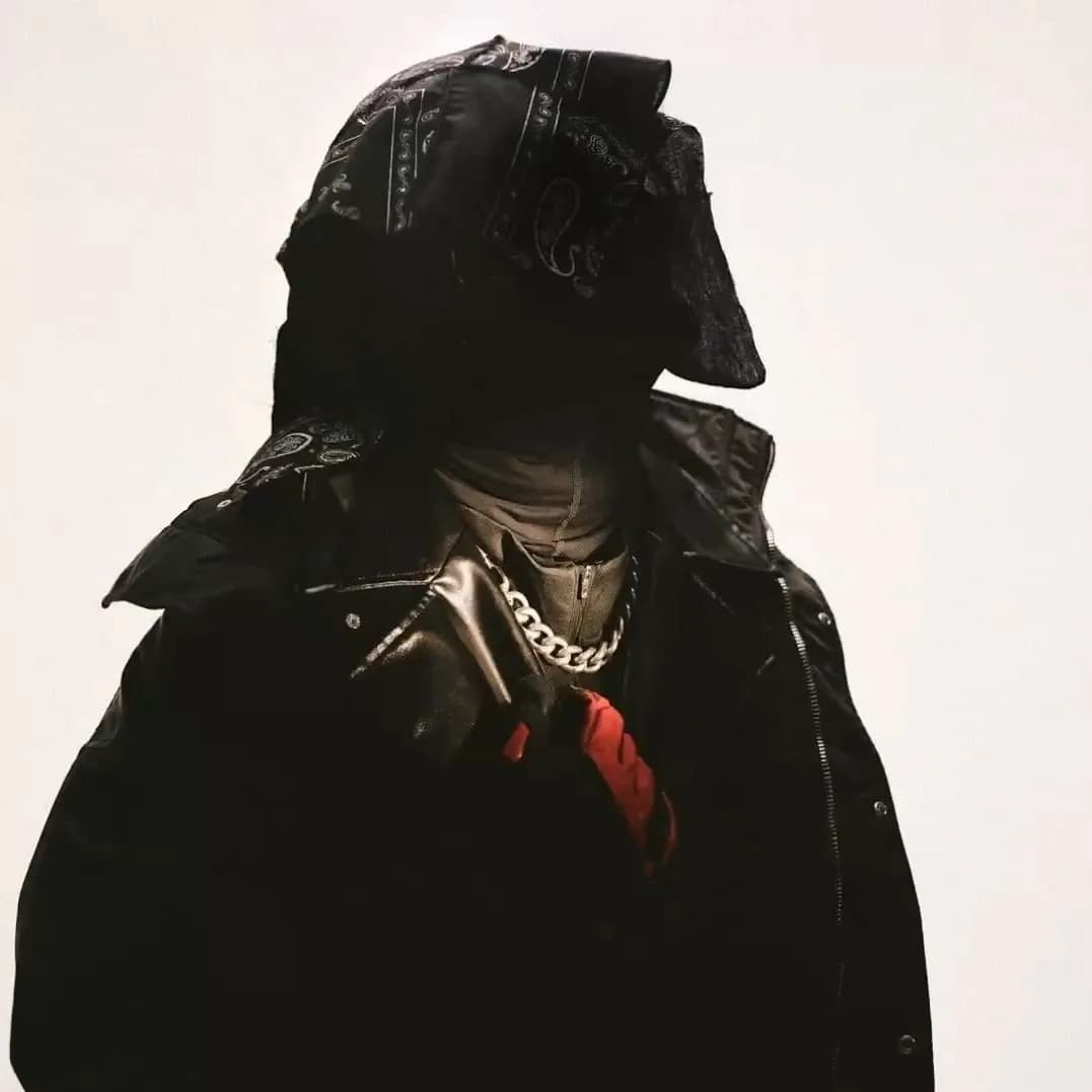 " TRAP REAPER " | Buy Beats and Samples | BeatStore