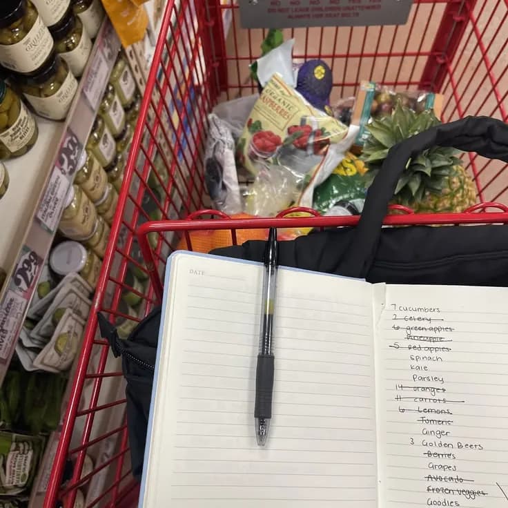 Shopping list | Buy Beats and Samples | BeatStore