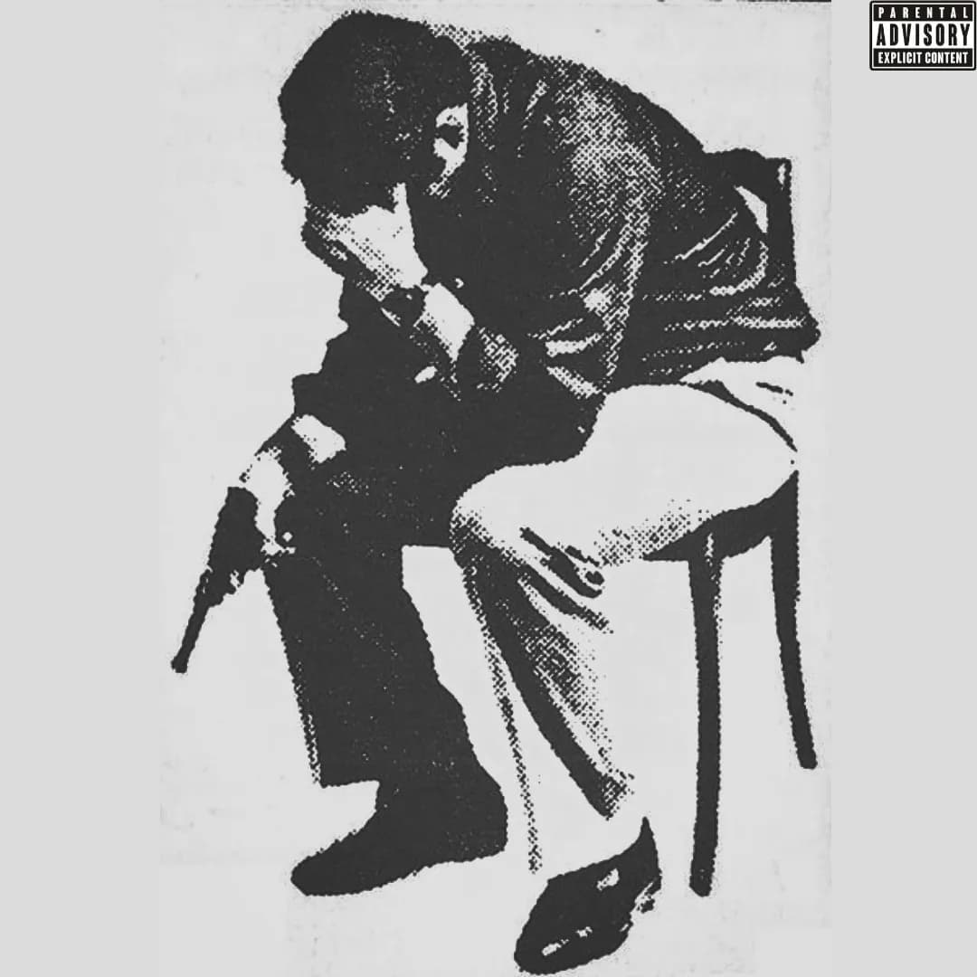 Not again | Buy Beats and Samples | BeatStore