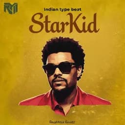 StarKid | Buy Beats and Samples | BeatStore