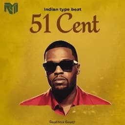 51 Cent | Buy Beats and Samples | BeatStore