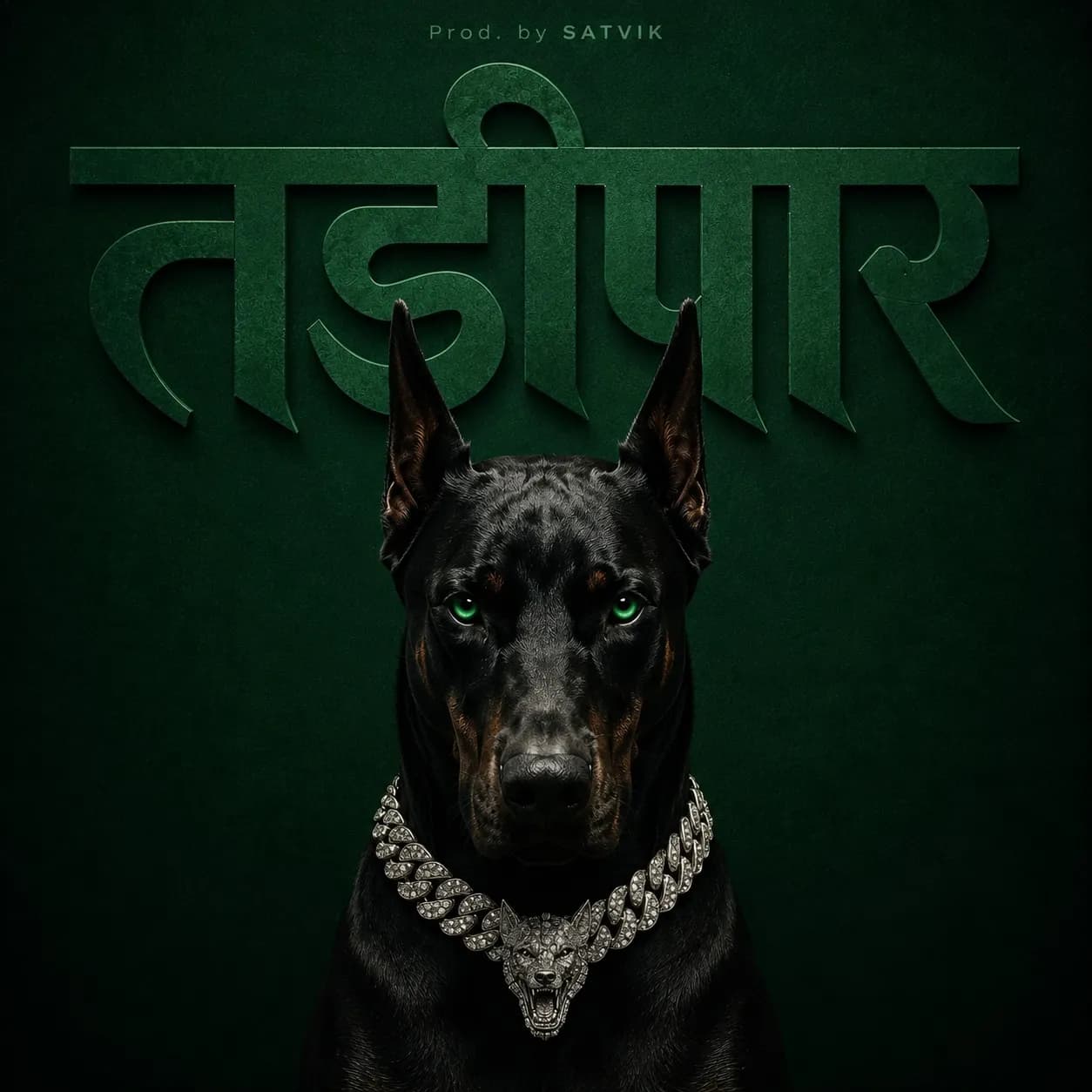 tadipaar | Buy Beats and Samples | BeatStore