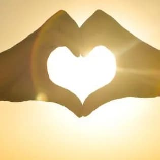Wake up my sunshine | Buy Beats and Samples | BeatStore