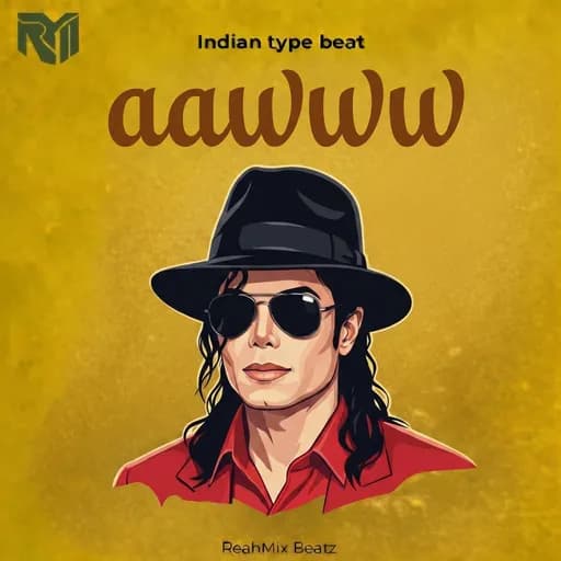 AAWW | Buy Beats and Samples | BeatStore