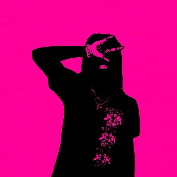 Wrong way | Buy Beats and Samples | BeatStore