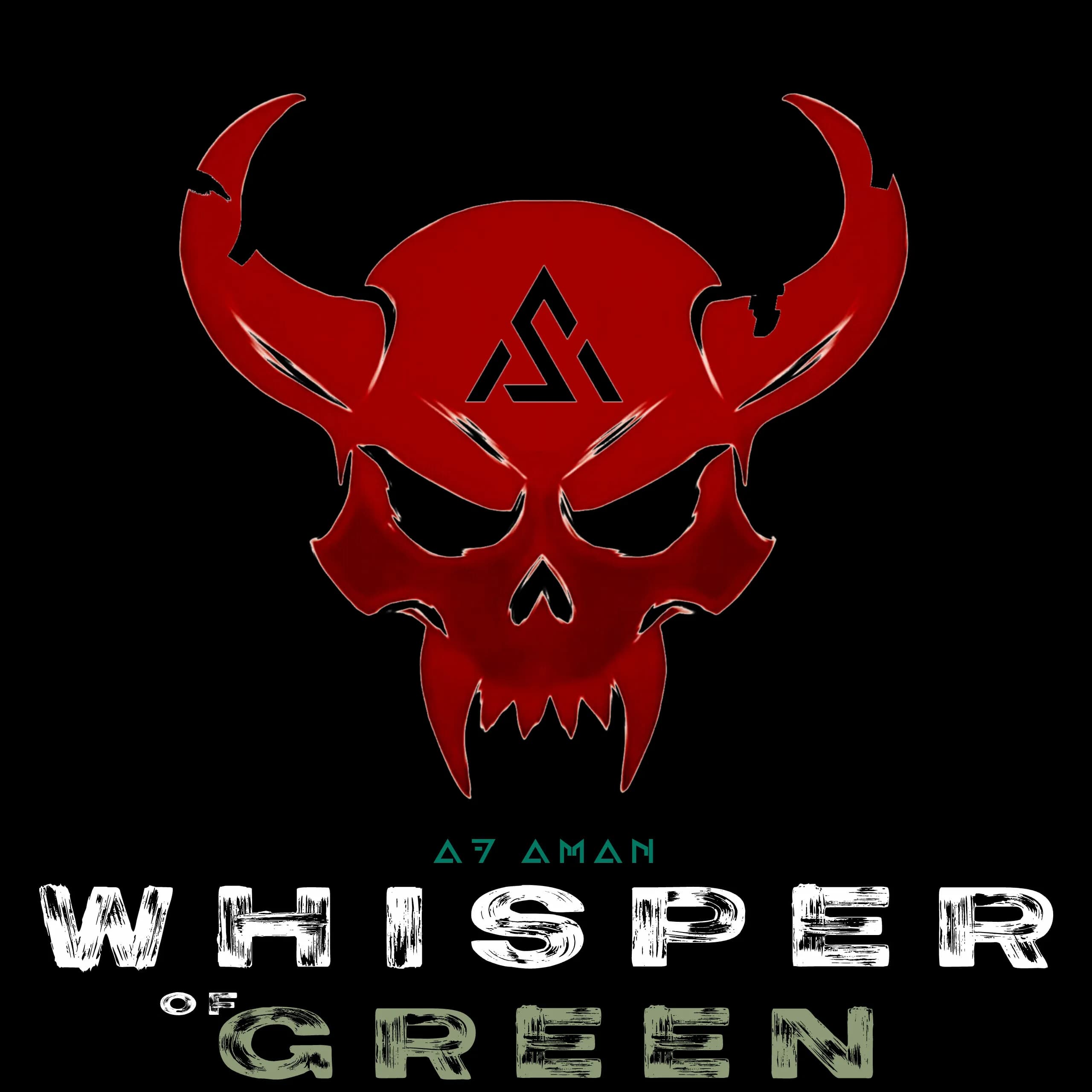 Whisper of Green | Buy Beats and Samples | BeatStore