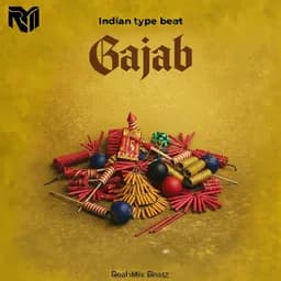 GAJAB | Buy Beats and Samples | BeatStore