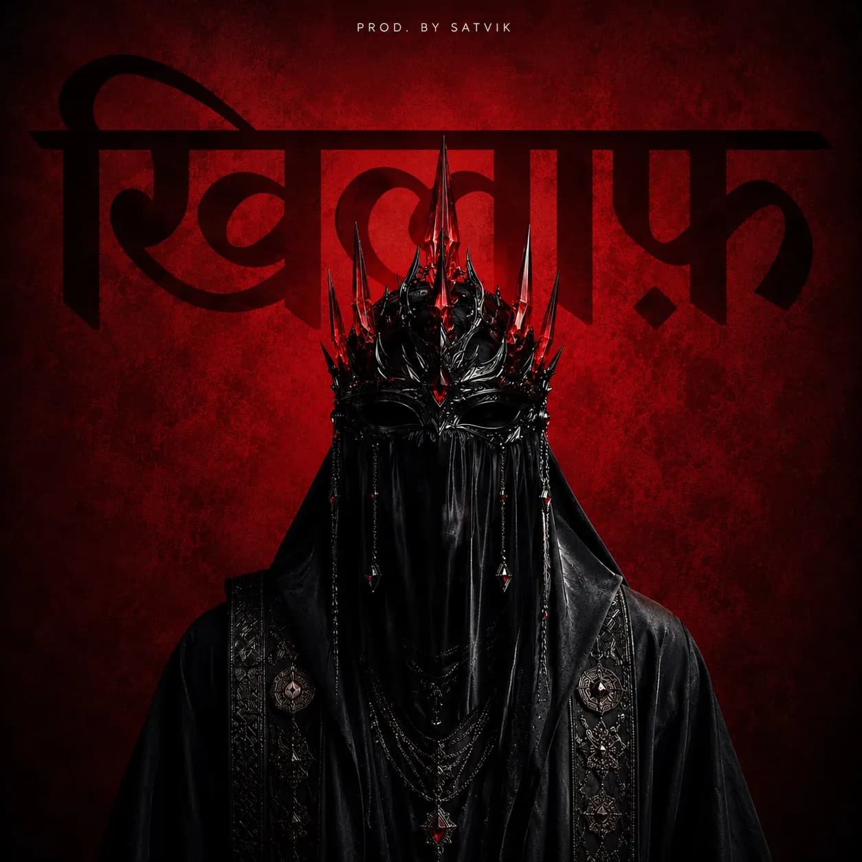 Khilaaf | Buy Beats and Samples | BeatStore