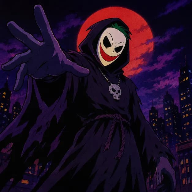 Phantom [Prod. By FC Thrash] | Buy Beats and Samples | BeatStore