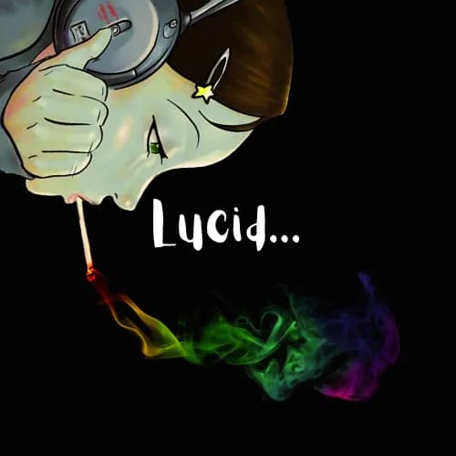 LUCID | Buy Beats and Samples | BeatStore