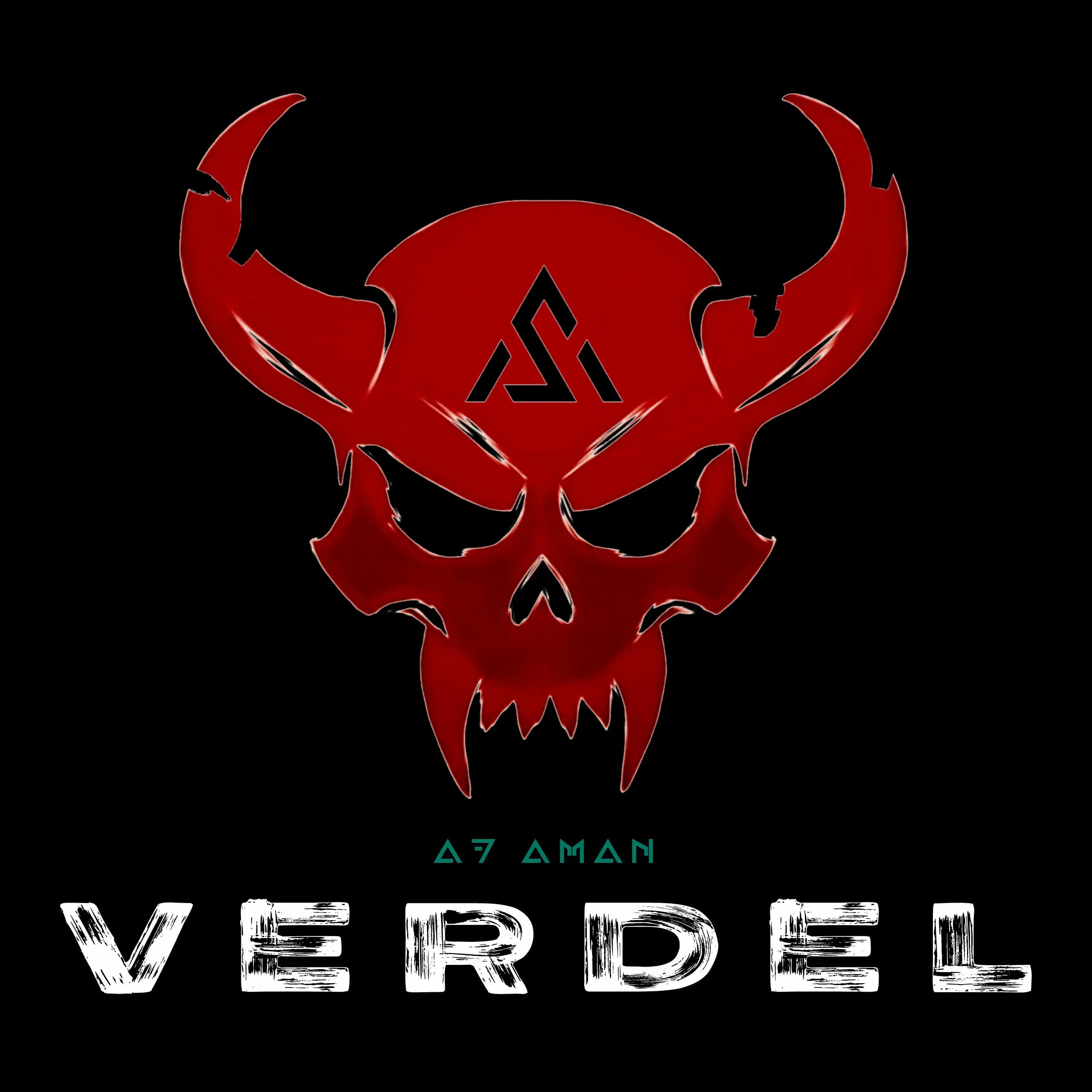 Verdel | Buy Beats and Samples | BeatStore