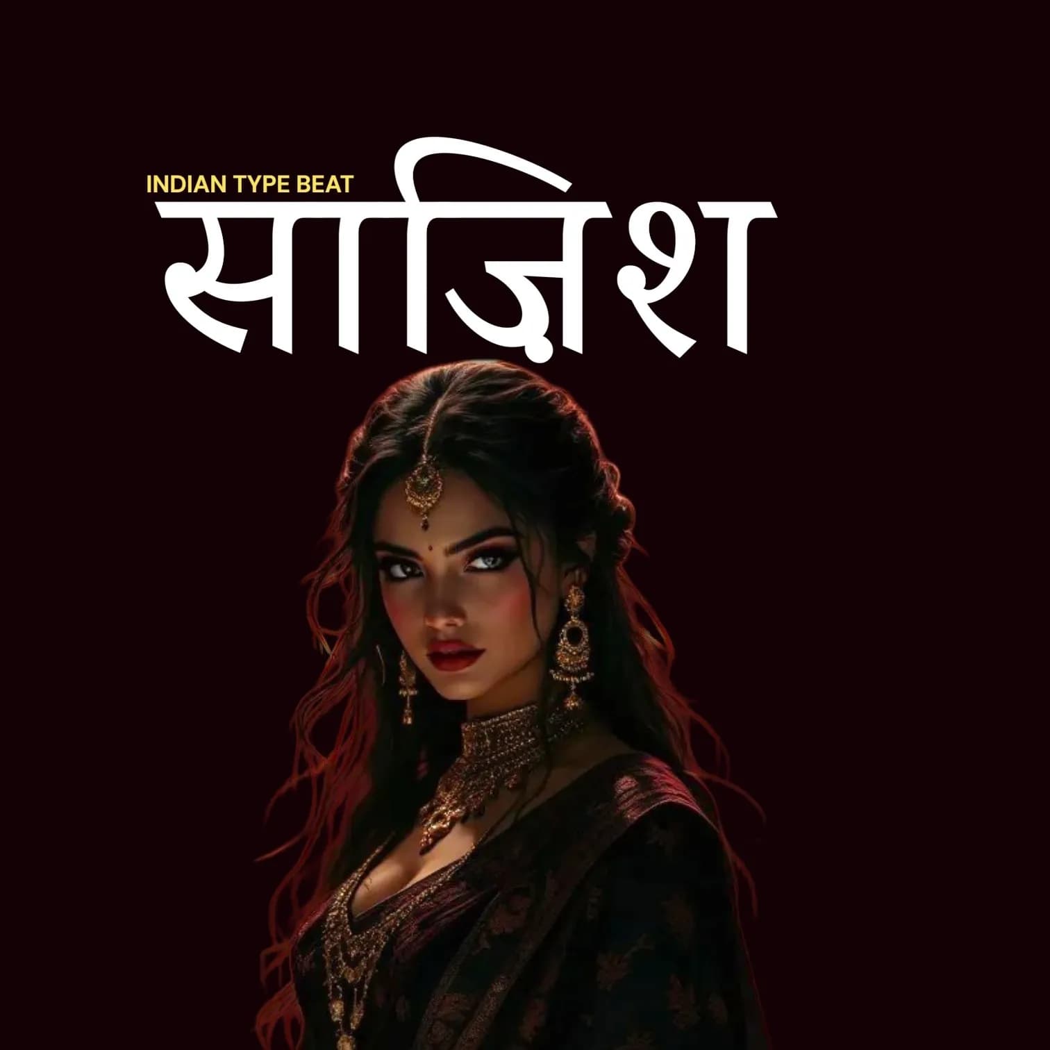 Saajish | Buy Beats and Samples | BeatStore