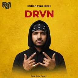 DRVN | Buy Beats and Samples | BeatStore