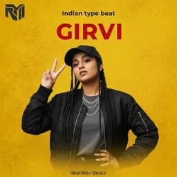 GIRVI | Buy Beats and Samples | BeatStore