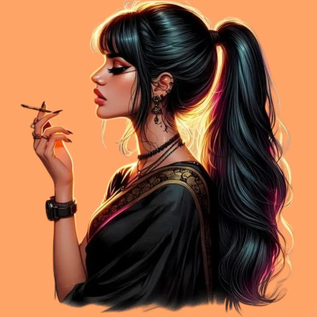 VULTURE | Buy Beats and Samples | BeatStore
