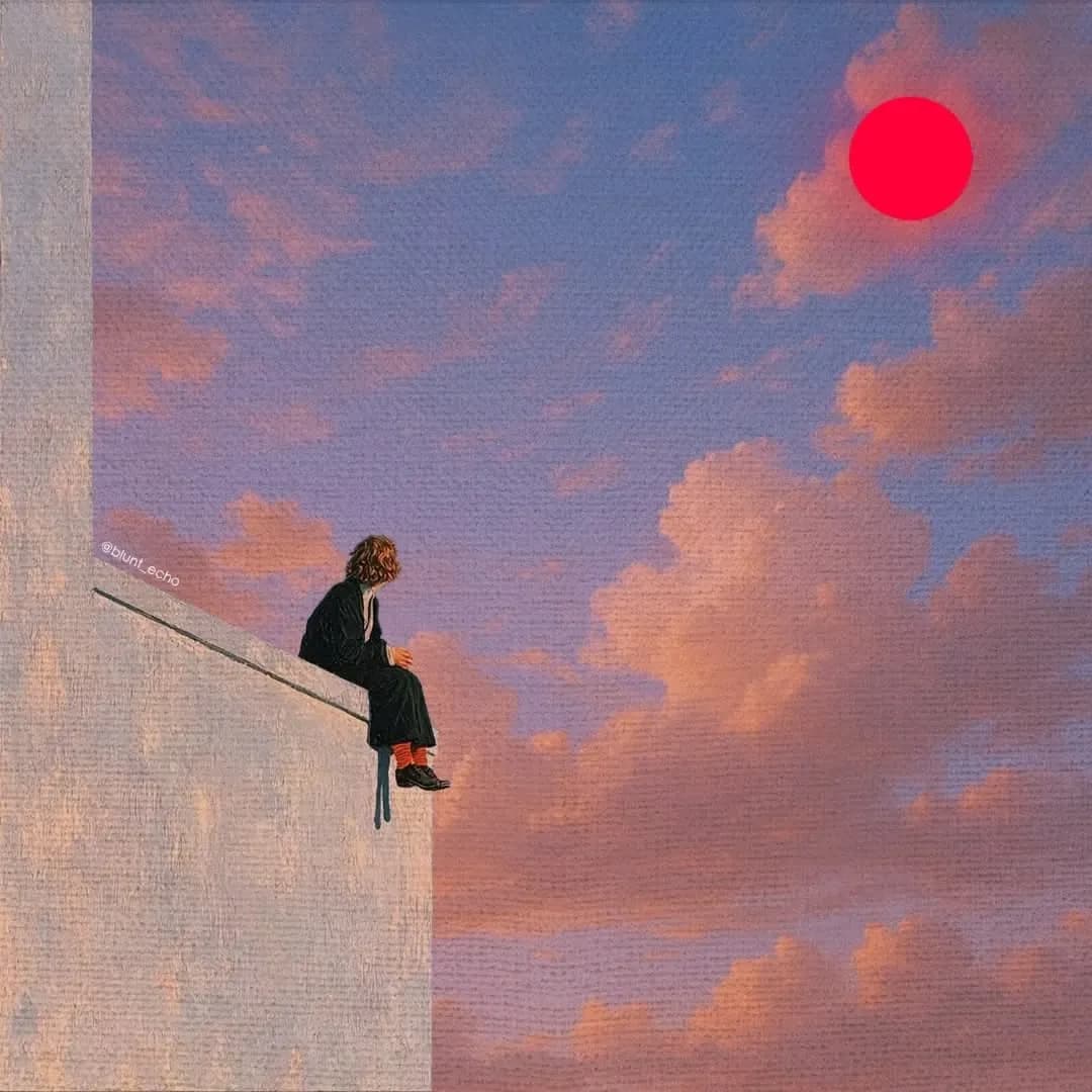 Sunset | Buy Beats and Samples | BeatStore