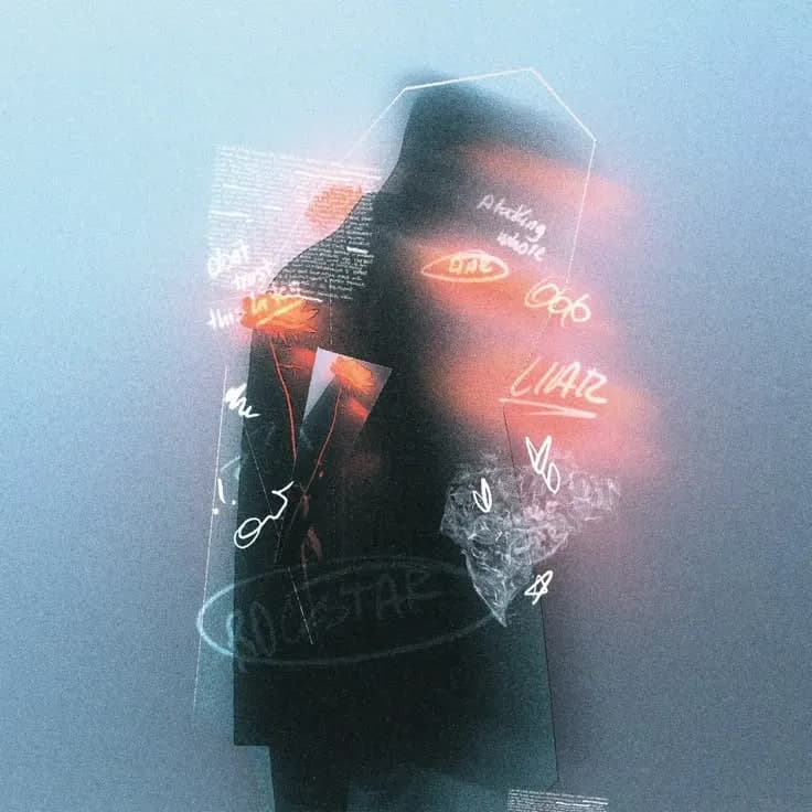 Feelings | Buy Beats and Samples | BeatStore